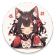 腐竹fm安装包下载-腐竹fm旧版下载