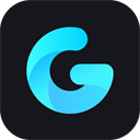 golink V3.6.3
