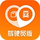 返空汇驾驶员安装包下载-返空汇驾驶员免费版下载