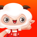 羊小咩 V9.1.25