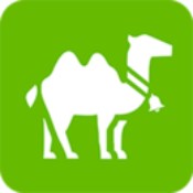 驼铃户外活动 V5.0.11
