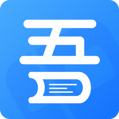 52看书手机版 V1.0.2