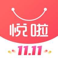 悦啦精选 V2.2.4