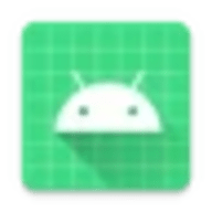 逗音小能手 V2.0.7