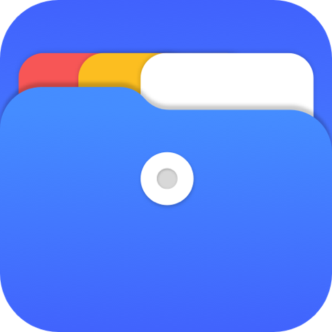 完美文件管理器 V4.7.8