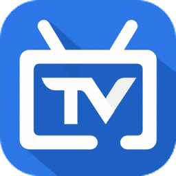 电视家 V3.2.6