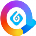 TVBOX助手 V1.0.7