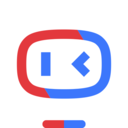 小度 V1.18.5-4964