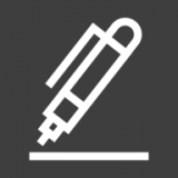 标注画笔 V2.3.4