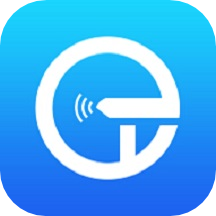 小石回家 V3.01.33