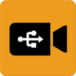 USB摄像头专业版 V2.9.4