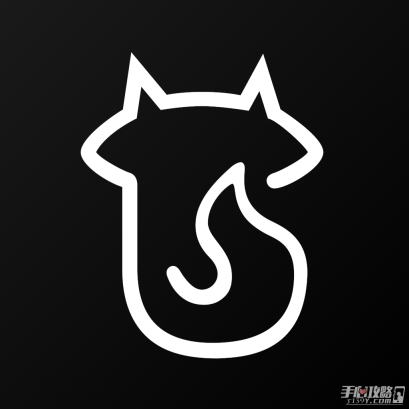 Niconico V5.41.0