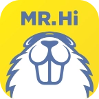 海狸洗衣机手机版安装下载-海狸洗衣机手机版免费下载