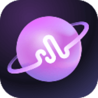 歌叽歌叽召唤 V3.4.6