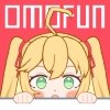 OmoFun动漫正版 V1.2.0
