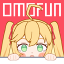 OmoFun无广告 V1.2.0