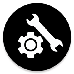 和平精英画质PubgTool V1.0.4