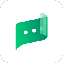彩云小译 V3.2.0