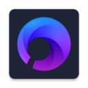 蒲公英联机平台经典版下载-蒲公英联机平台安装下载