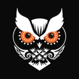 纹身大咖安装包下载-纹身大咖app下载