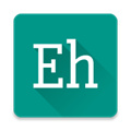 e站1.9.5.2最新版 V24.0.5