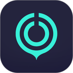 uu加速器 V2.09.00