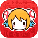 acfun.tv ACFun V6.49.0.1167