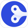 发条音乐 V2.5.1