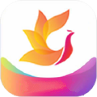 影视工厂 V2.1.9