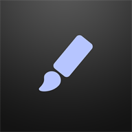 ArtBrushes内测版 V1.8.6