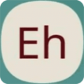 ehviewer彩色 V1.9.8.5