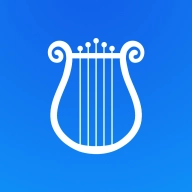 聆通助听官网版下载-聆通助听手机下载