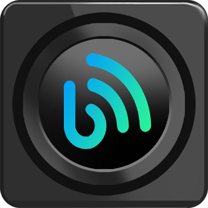 炫音增强器 V1.7.1