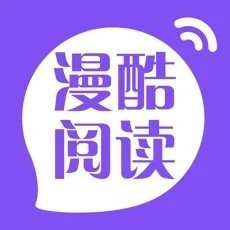 啵哔免费漫画 V1.4.0