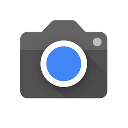 AGC谷歌相机 V9.5.118.660615940.21