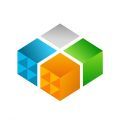 兴和云电脑 V3.2.0