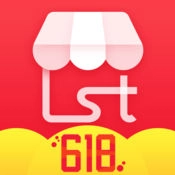 阿里零售通经典版下载-阿里零售通软件下载