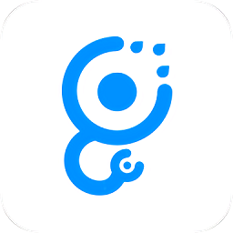 雨校 V1.3.3