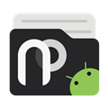 NP管理器免登陆版 V3.1.5