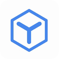 LX画质助手 V1.1