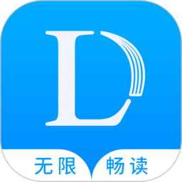 常读免费小说 V6.6.7.32