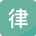 自律君 V23.12.01