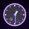 星帆闹钟 V1.0.0