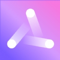 幻境AI画家 V6.0.0