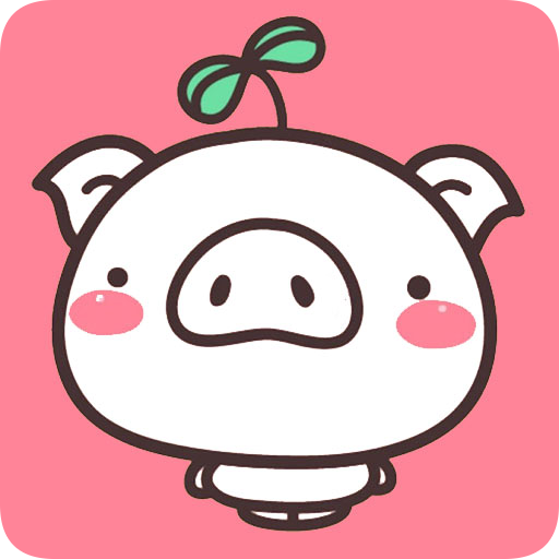 头像定制 V1.050