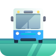 蚌埠公交 V1.3.4