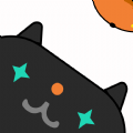 橘子猫轻小说正版 V1.4.0