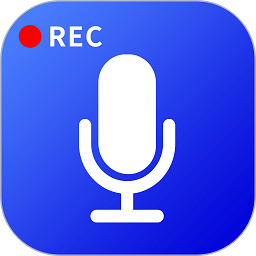 小米录音机 V6.005.001
