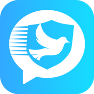 思语 V3.0.6