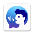 百灵配音 V1.0.4